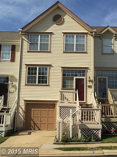1st image of 126 Oliver Ct