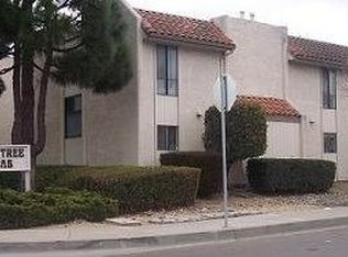 1920 S McClelland St APT 7, Santa Maria, CA 93454