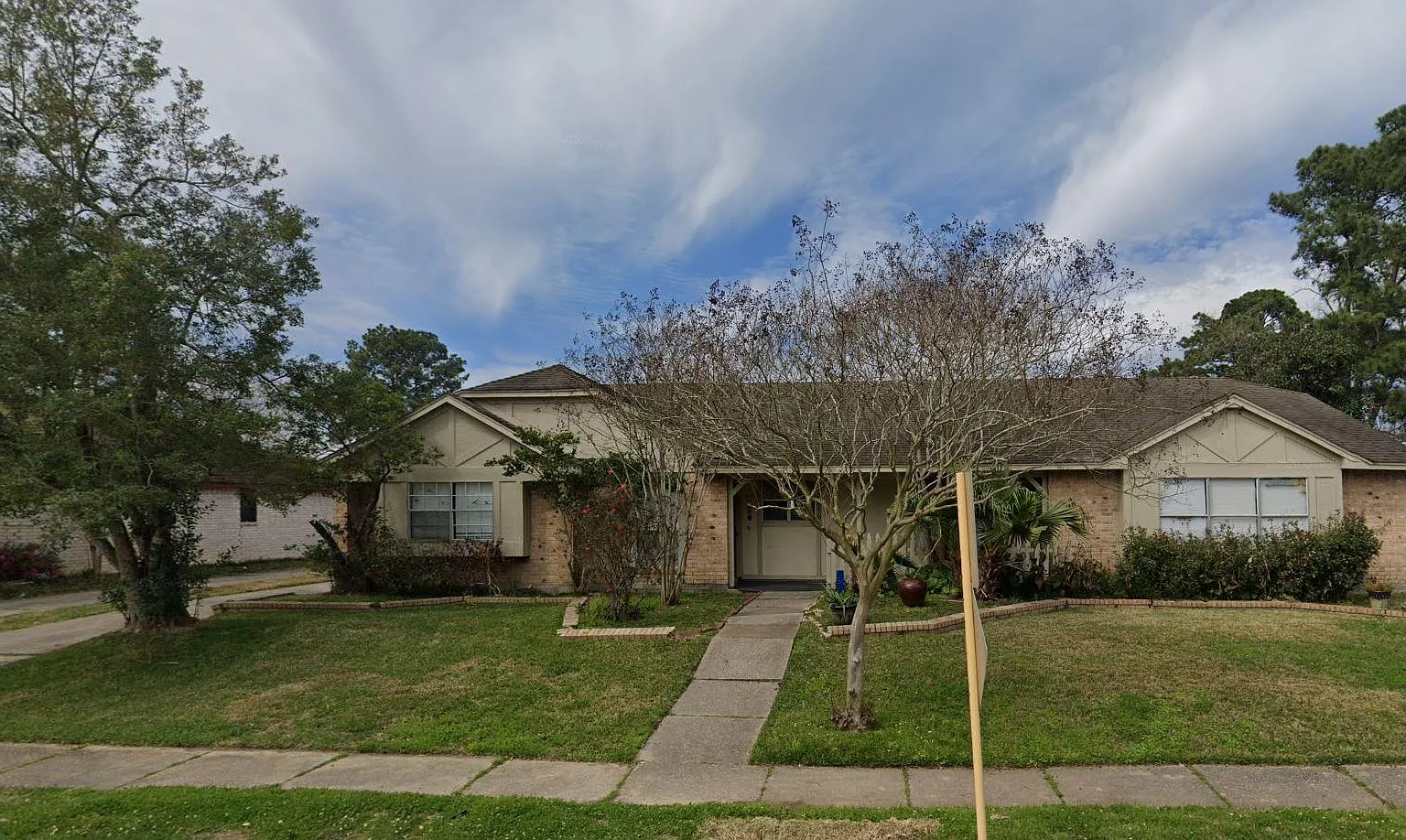 26726 Cypresswood Dr — Photo 1