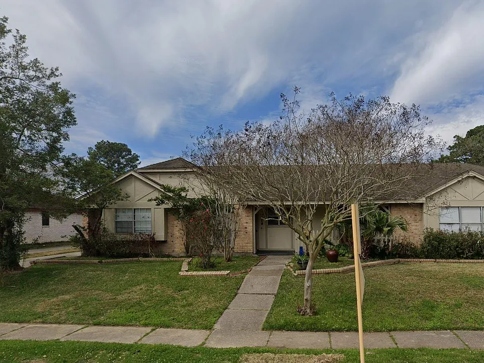 26726 Cypresswood Dr