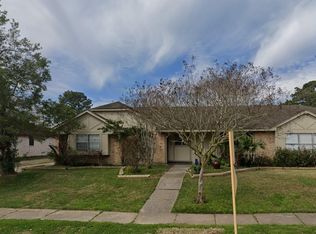 26726 Cypresswood Dr, Spring, TX 77373