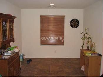 2nd image of 9004 Victor Creek Ave