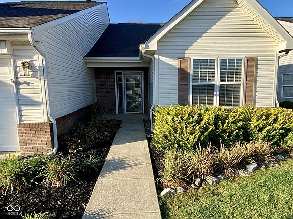 3rd image of 1229 Spencer Dr