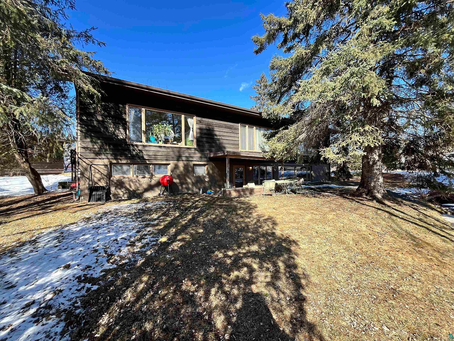 207 6th St, Proctor, MN 55810 Zillow
