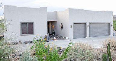 1st image of 47706 N 24TH Lane
