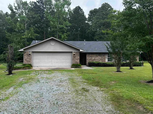 208 Randolph Ct, Hensley, AR 72065