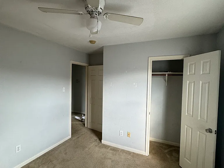 28838 Frio River Loop — Photo 6
