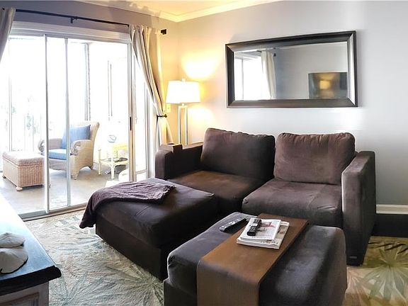 5th image of 2885 Palm Beach Blvd #201