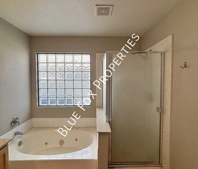 10163 E Falcon Point Dr — Photo 12