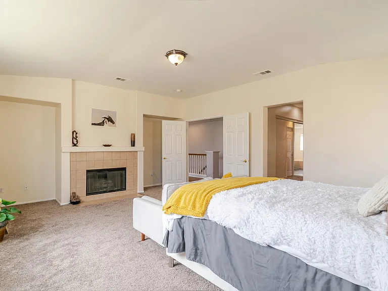 39112 Desert Holly Ln — Photo 27