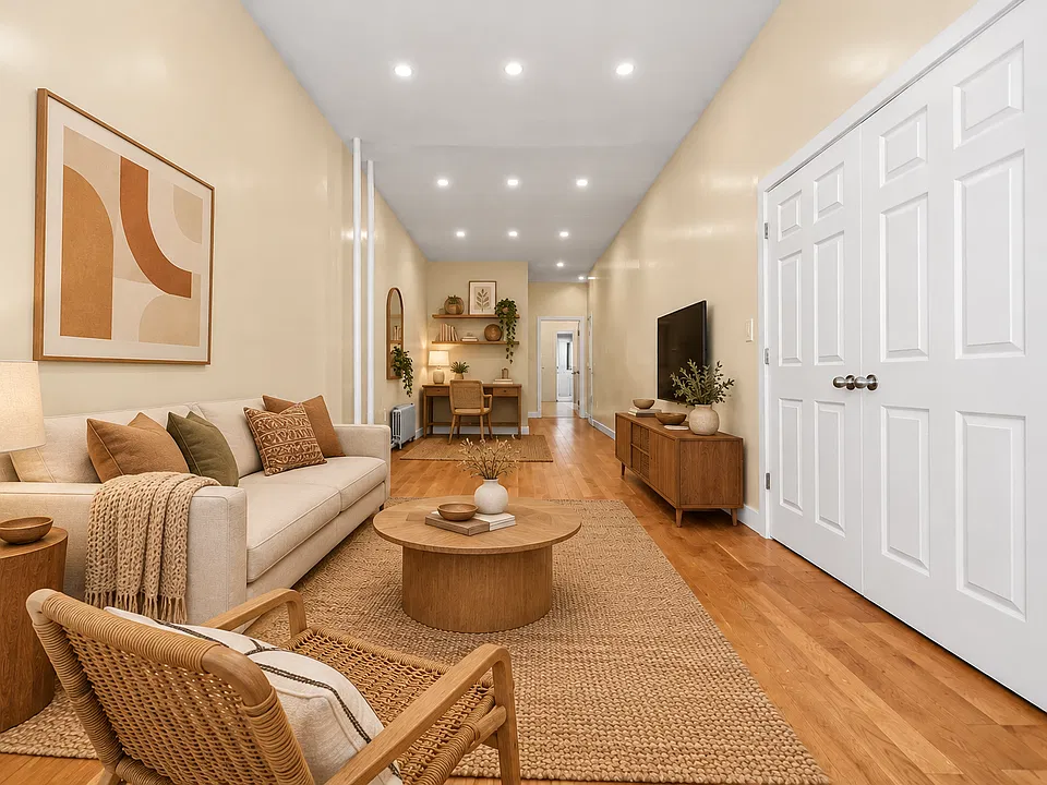 1269 Broadway #B2