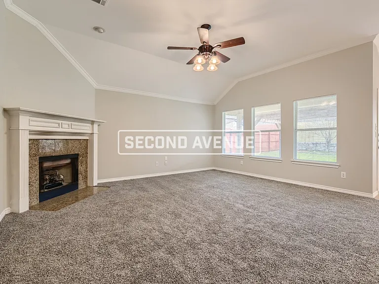 302 Charlie Way — Photo 15