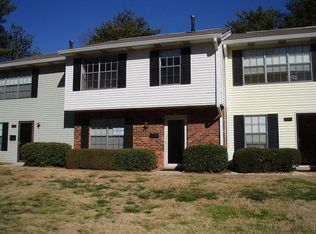 336 Cabaret Ct, Marietta, GA 30064