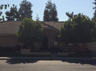 8000 Guildford St, Bakersfield, CA
