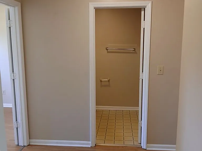 777 Old Embreeville Rd #1-3 — Photo 11