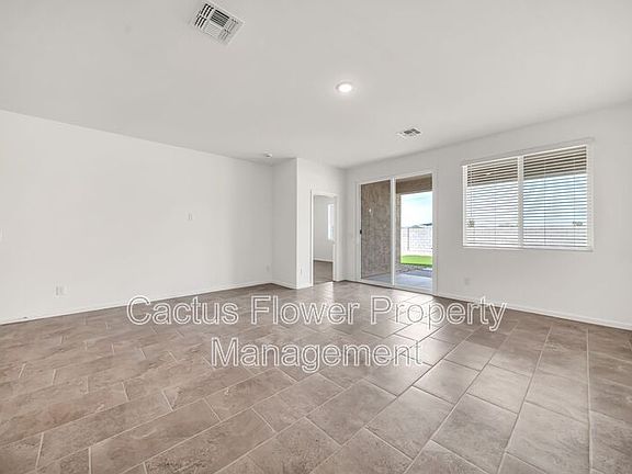 5th image of 13244 W Ranch Gate Rd
