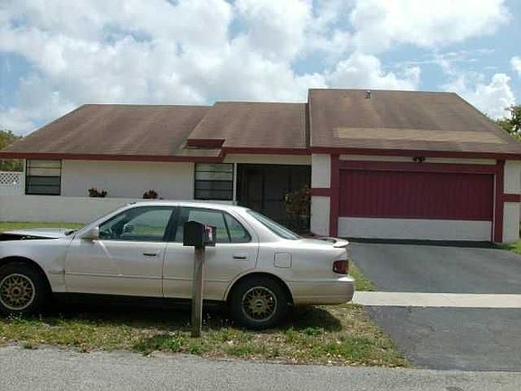 2nd image of 5400 NW 57th St