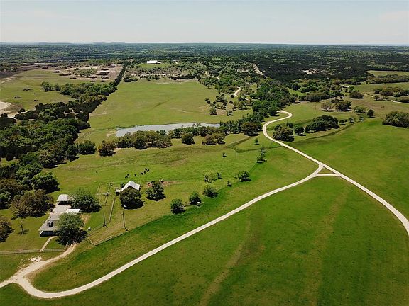 2nd image of 4571 County Road 2130