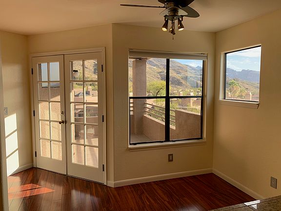 4th image of 6655 N Canyon Crest Dr Unit 6230