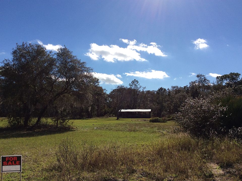 1st image of 0 Brewers Ct Lot 61