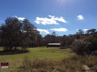 0 Brewers Ct LOT 61, Tavares, FL 32778