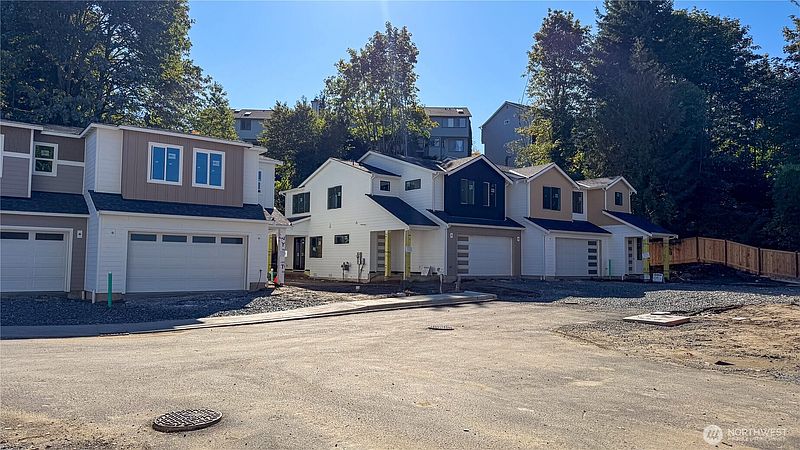 3rd image of 16841 Brickyard Road #3B