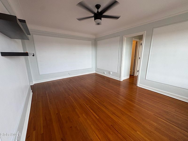2nd image of 399 State Street APt 803