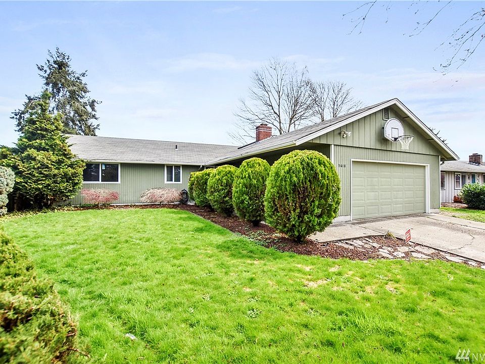 1st image of 5418 Oriole Dr