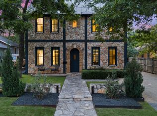 2106 Oxford Ave, Austin, TX 78704