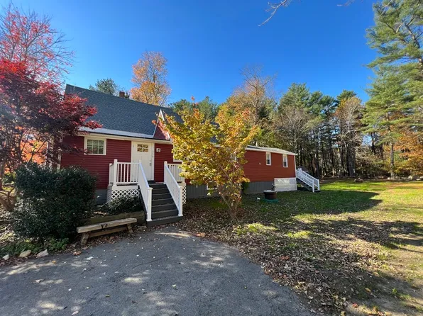 359 Oldham St, Pembroke, MA 02359