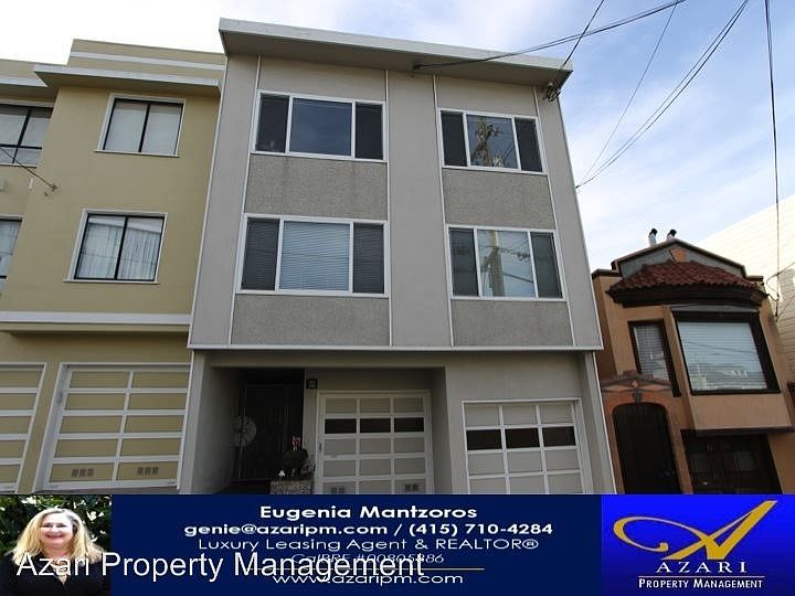 1st image of 1557 11th Ave #A