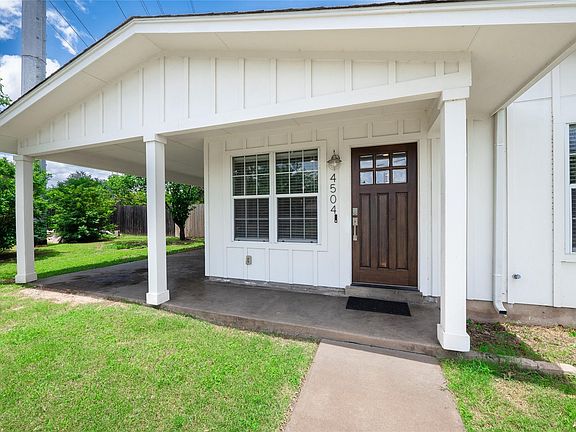 2nd image of 4504 Kitty Ave