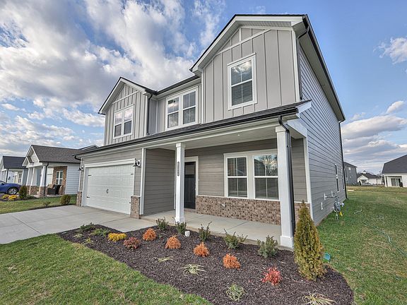 3rd image of 6124 Farm Castle Dr Lot 236