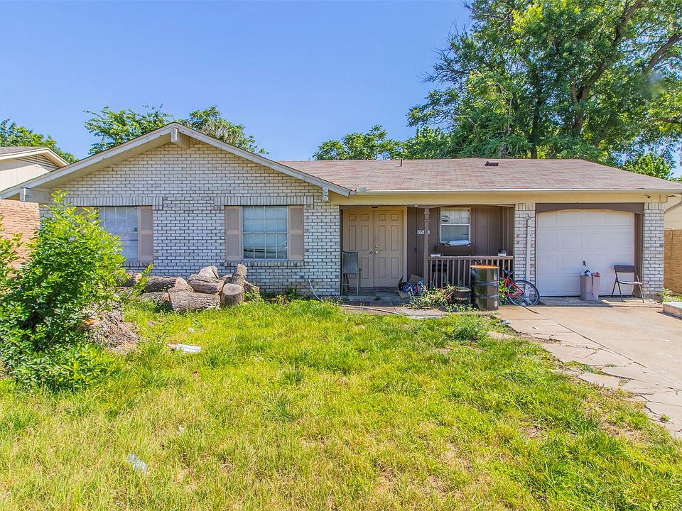 1st image of 8583 Preston Trace Blvd