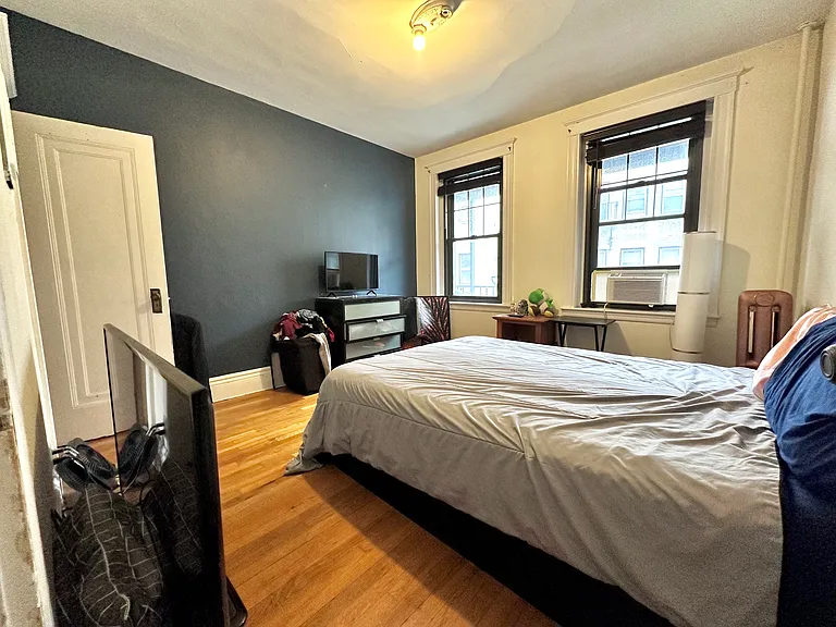 1758 Commonwealth Ave #7 — Photo 8
