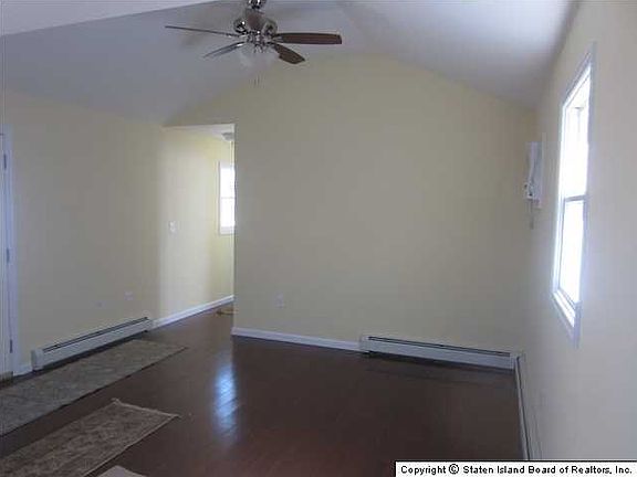 4th image of 27 Cornish St