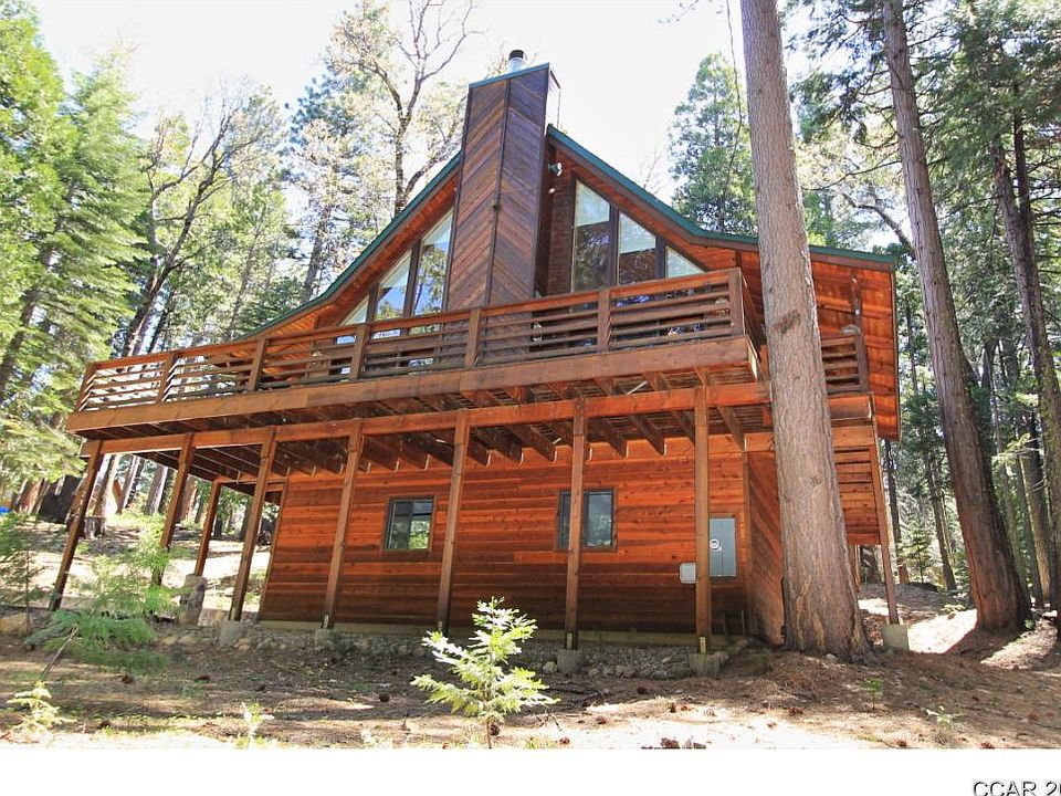 1st image of 2817 Shoshone Dr