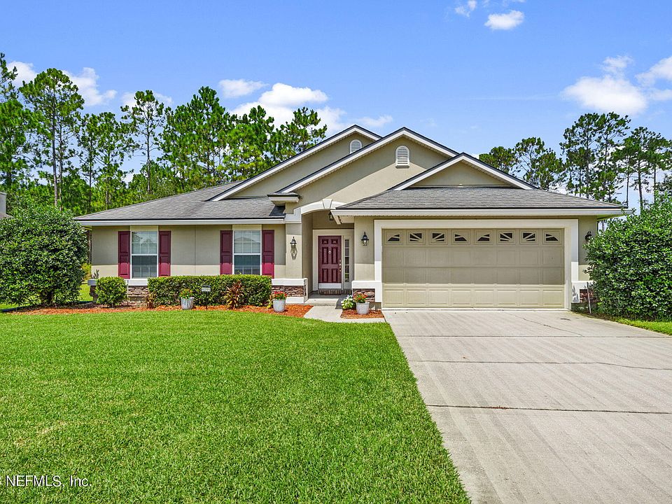 1st image of 4095 SANDHILL CRANE Terrace