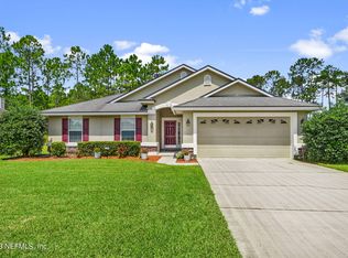 4095 Sandhill Crane Ter, Middleburg, FL 32068