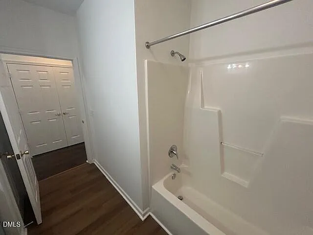 339 N Church St — Photo 10