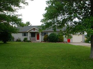 11300 Route 98, Edinboro, PA 16412