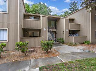 3447 Foxtail Ter, Fremont, CA 94536
