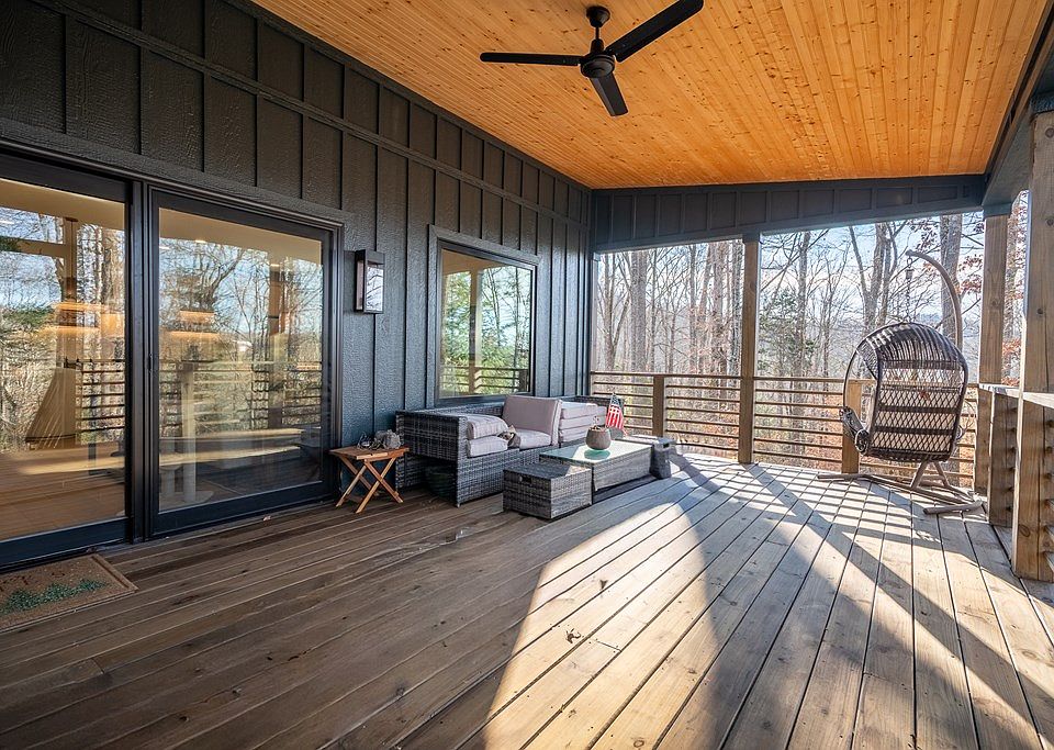 31st image of this home