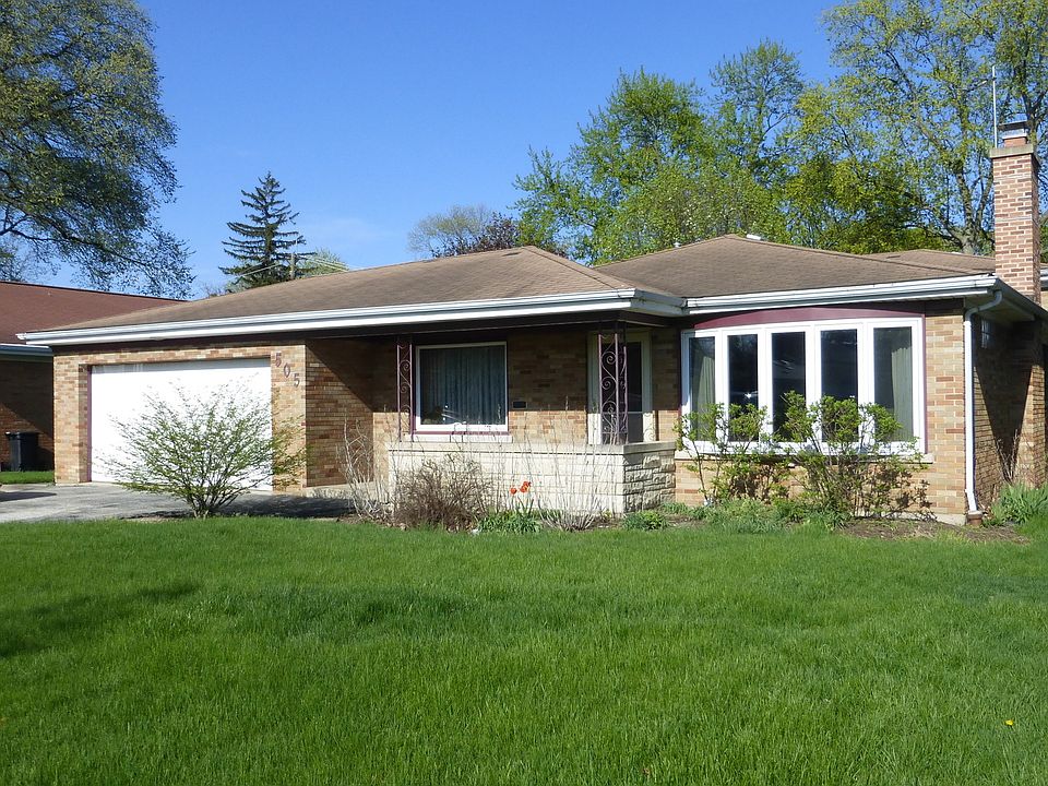 1st image of 505 8th Ave