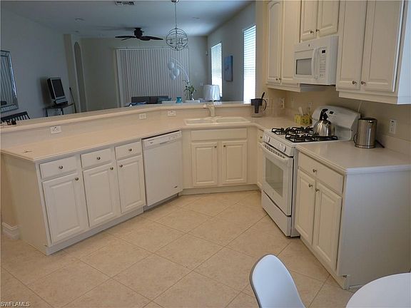 3rd image of 1957 Tarpon Bay Dr N #127