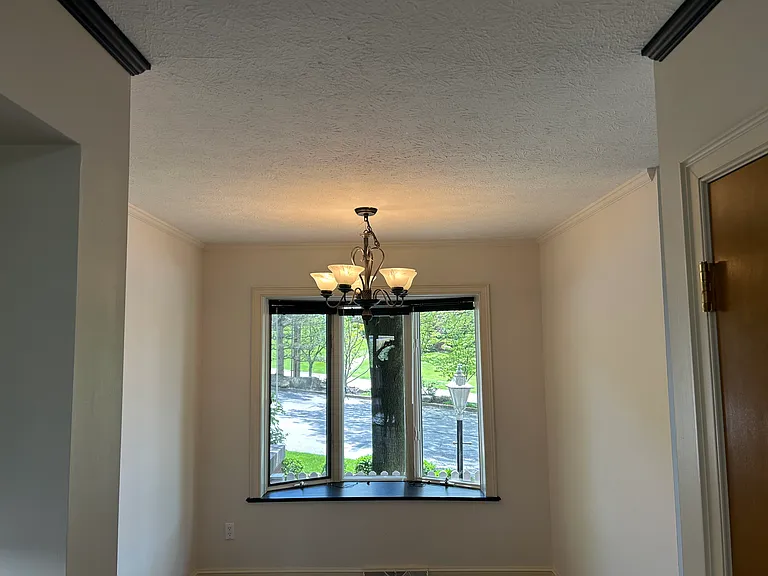 2739 Juno Pl — Photo 10