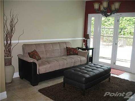 4th image of 15825 SW 89th Ave