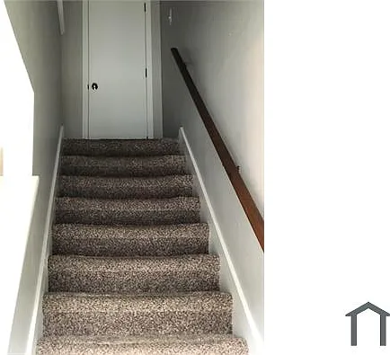 2302 Raleigh Ct #1 — Photo 10