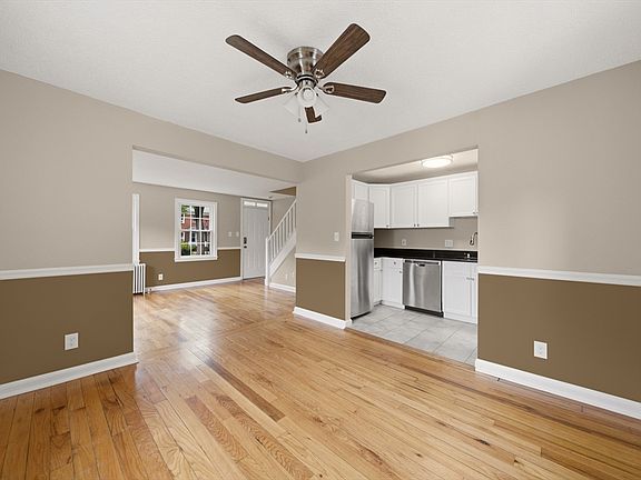4th image of 514 Cold Spring Ave Unit 514