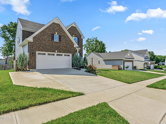 2nd image of 137 Mariner Dr